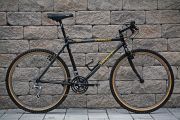 Bike р0rn — коллекция красивых велосипедов для вдохновения