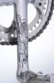 Bike р0rn — коллекция красивых велосипедов для вдохновения