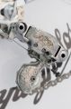 Bike р0rn — коллекция красивых велосипедов для вдохновения