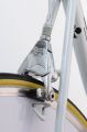 Bike р0rn — коллекция красивых велосипедов для вдохновения