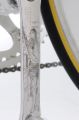 Bike р0rn — коллекция красивых велосипедов для вдохновения