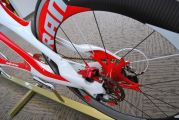 Bike р0rn — коллекция красивых велосипедов для вдохновения