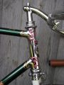 Bike р0rn — коллекция красивых велосипедов для вдохновения