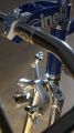 Bike р0rn — коллекция красивых велосипедов для вдохновения