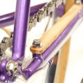 Bike р0rn — коллекция красивых велосипедов для вдохновения