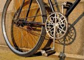 Bike р0rn — коллекция красивых велосипедов для вдохновения