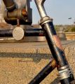 Bike р0rn — коллекция красивых велосипедов для вдохновения
