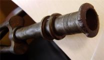 Помогите определить  велосипед, раму, детали. Без регистрации.
