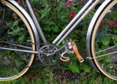 Bike р0rn — коллекция красивых велосипедов для вдохновения