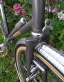 Bike р0rn — коллекция красивых велосипедов для вдохновения
