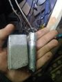 Восстановление,усовершенствование механизмов переключения передач