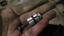 Восстановление,усовершенствование механизмов переключения передач