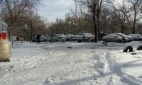 Мечта детства.