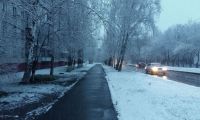 Мечта детства.