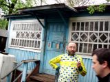 ЖЗЛ. Реально не віртуально.