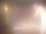 ЖЗЛ. Реально не віртуально.