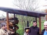ЖЗЛ. Реально не віртуально.