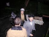 ЖЗЛ. Реально не віртуально.