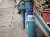 Втянулся в тему — хочется продолжить.