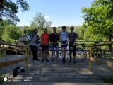 ЖЗЛ. Реально не віртуально.