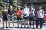 ЖЗЛ. Реально не віртуально.