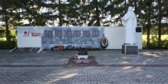 ЖЗЛ. Реально не віртуально.