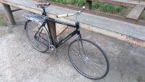 Дора, Пегас, Железный Густав и остальные