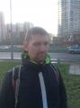 ЖЗЛ. Реально не віртуально.