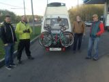 ЖЗЛ. Реально не віртуально.