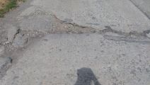 Дора, Пегас, Железный Густав и остальные