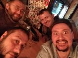 ЖЗЛ. Реально не віртуально.