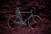 Bike р0rn — коллекция красивых велосипедов для вдохновения