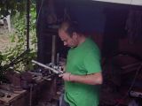 ЖЗЛ. Реально не віртуально.
