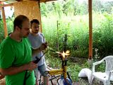 ЖЗЛ. Реально не віртуально.