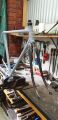 Bike р0rn — коллекция красивых велосипедов для вдохновения
