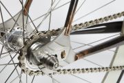 Bike р0rn — коллекция красивых велосипедов для вдохновения