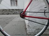 Bike р0rn — коллекция красивых велосипедов для вдохновения