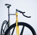 Bike р0rn — коллекция красивых велосипедов для вдохновения