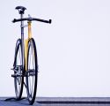 Bike р0rn — коллекция красивых велосипедов для вдохновения