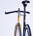 Bike р0rn — коллекция красивых велосипедов для вдохновения