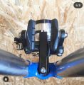 Bike р0rn — коллекция красивых велосипедов для вдохновения