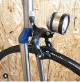 Bike р0rn — коллекция красивых велосипедов для вдохновения