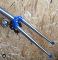 Bike р0rn — коллекция красивых велосипедов для вдохновения
