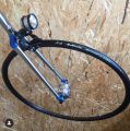 Bike р0rn — коллекция красивых велосипедов для вдохновения
