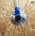 Bike р0rn — коллекция красивых велосипедов для вдохновения