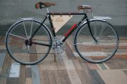 Bike р0rn — коллекция красивых велосипедов для вдохновения
