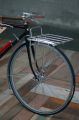 Bike р0rn — коллекция красивых велосипедов для вдохновения