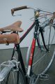 Bike р0rn — коллекция красивых велосипедов для вдохновения