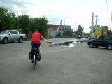 ЖЗЛ. Реально не віртуально.