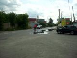 ЖЗЛ. Реально не віртуально.